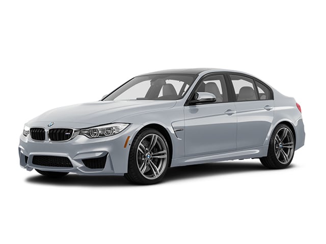 bmw m3 sedan 2017 WBS8M9C56H5G83304 image bmw m3 sedan 2017 WBS8M9C56H5G83304 image
